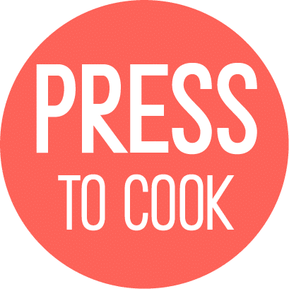Best Buy: Ninja Foodi TenderCrisp 6.52qt Digital Pressure Cooker Black OP301
