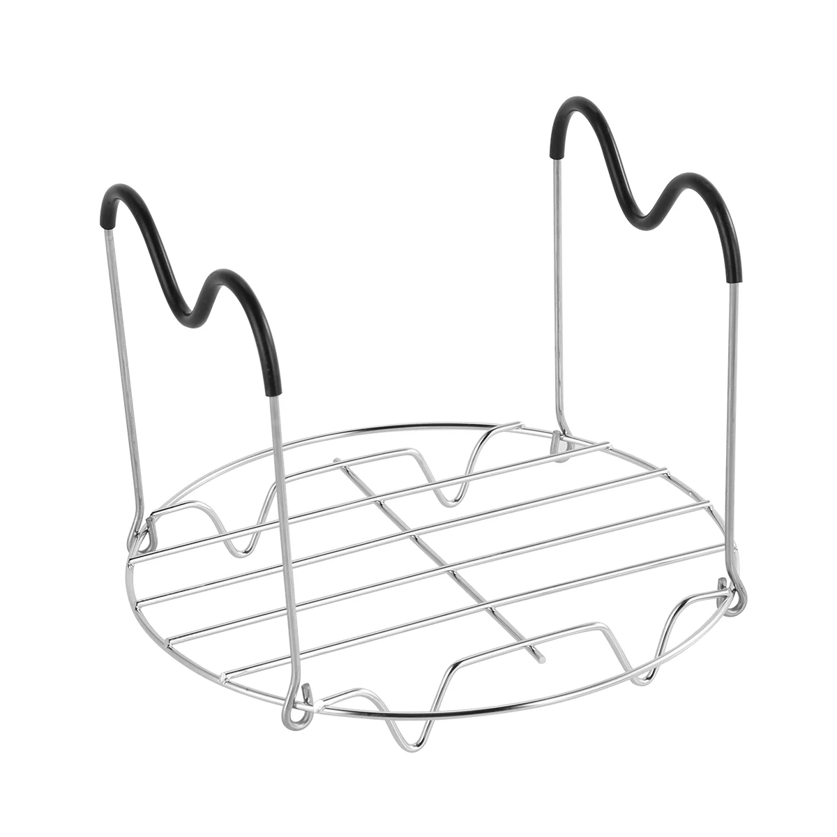 Instant pot trivet guide