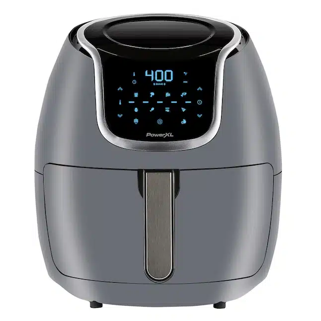 XL Vortex BPA