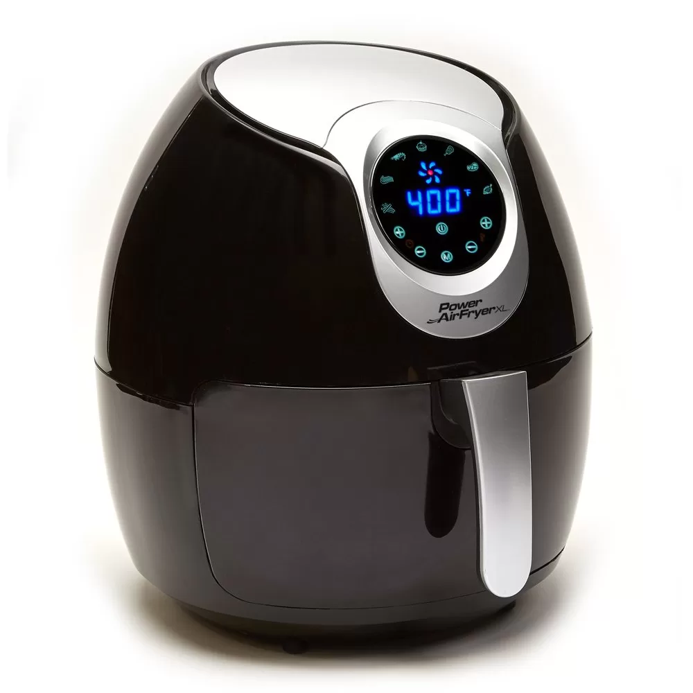 BBB Air Fryer