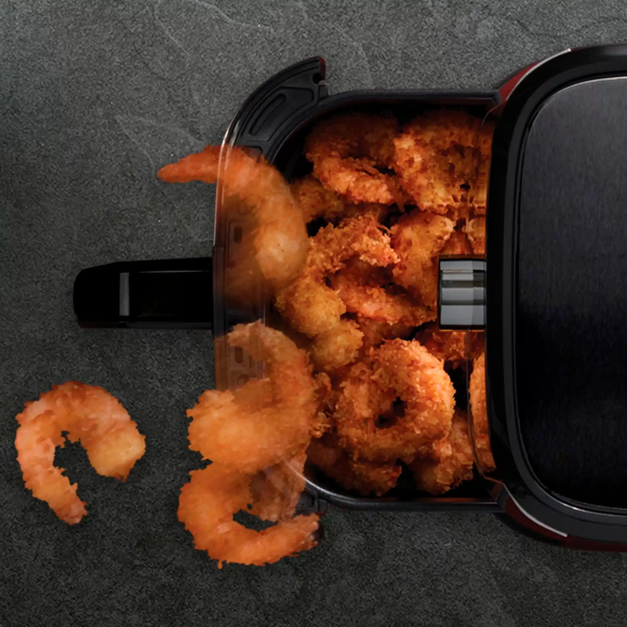 How To Use A Vortex Air Fryer