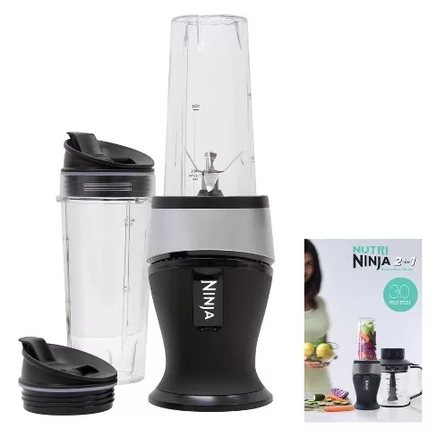 Where to buy Ninja Cups