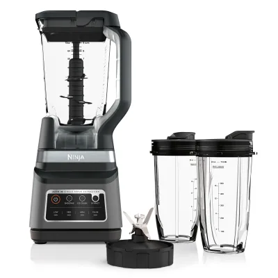 dont-buy-a-ninja-blender