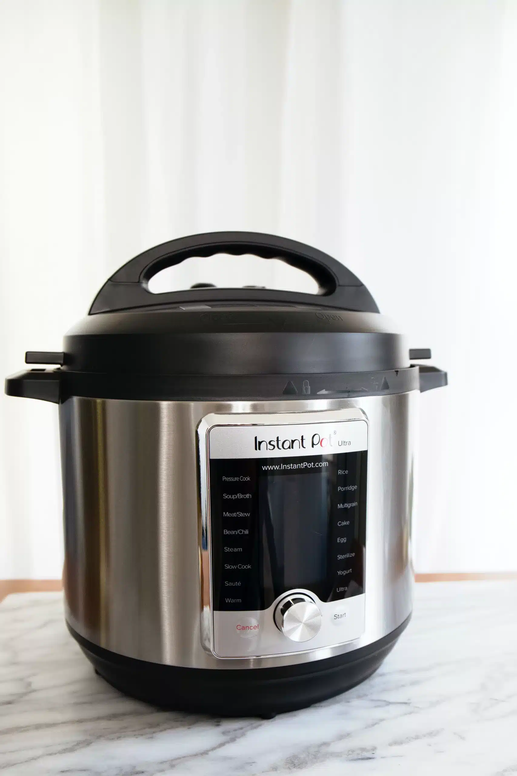 How Many Watts Does A Crock Pot Use?