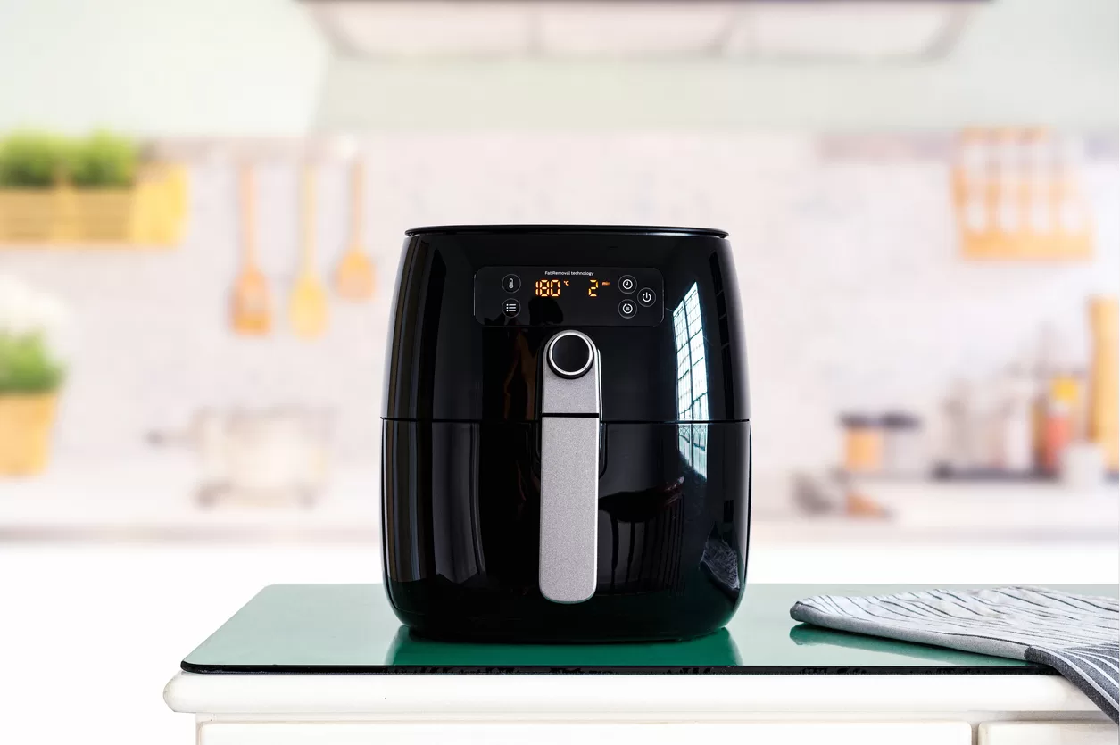 fix-your-air-fryer