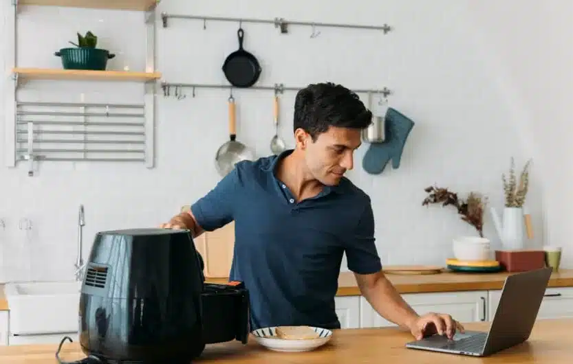 air-fryer-warranties