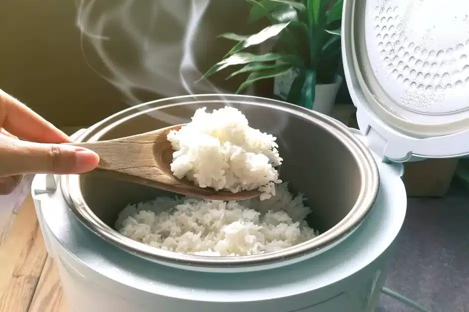 asian-rice-cookers