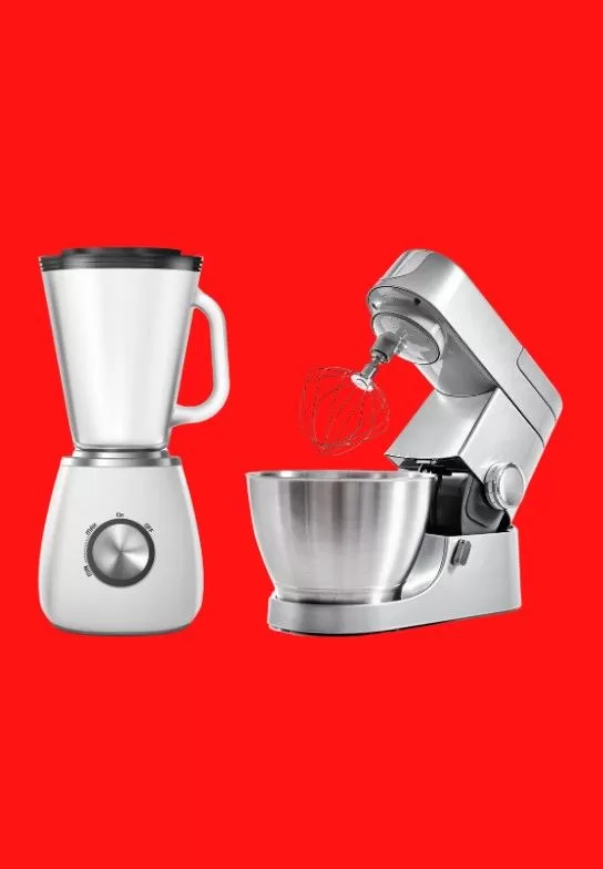 blender-vs-mixer