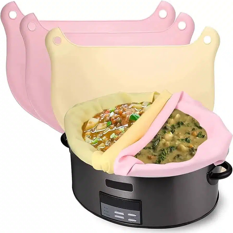 crock-pot-liners
