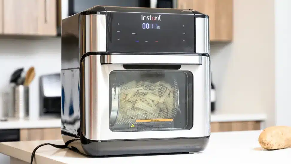 air fryer accessories