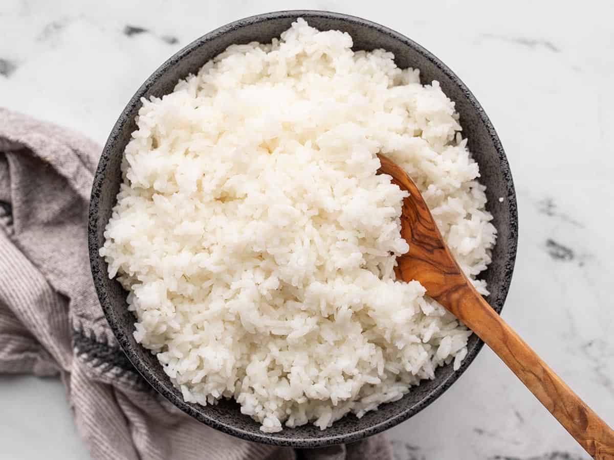 using-a-cuckoo-rice-cooker
