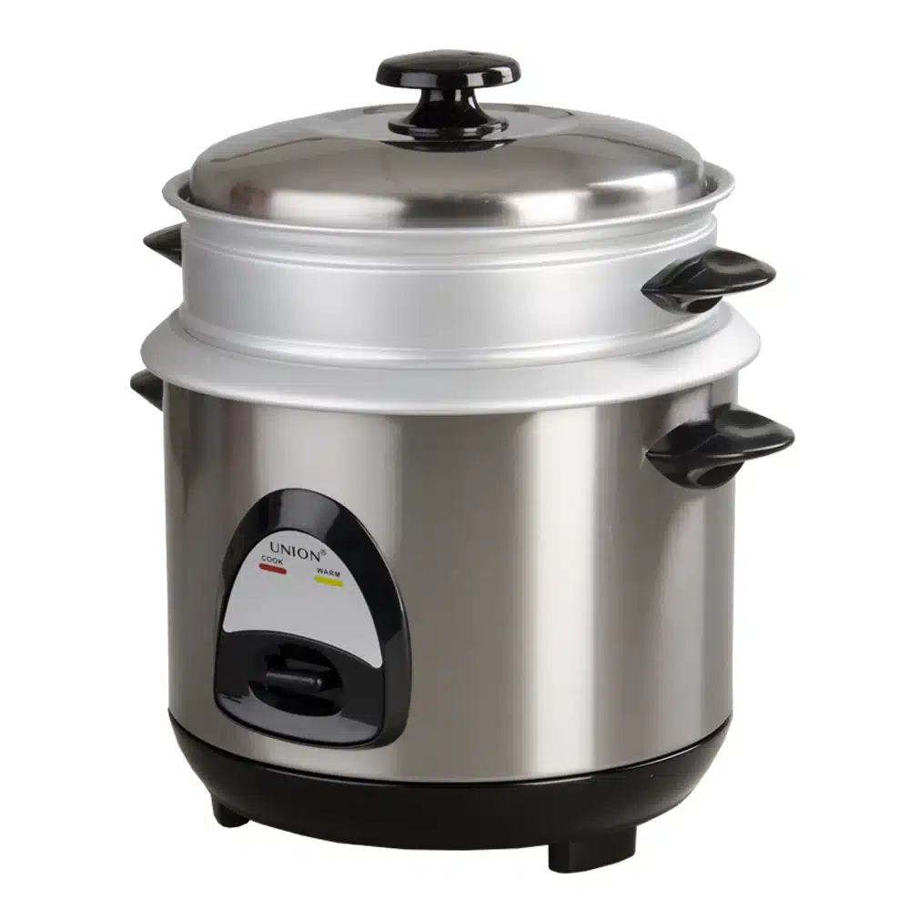 stainless-steel-rice-cooker-must-have