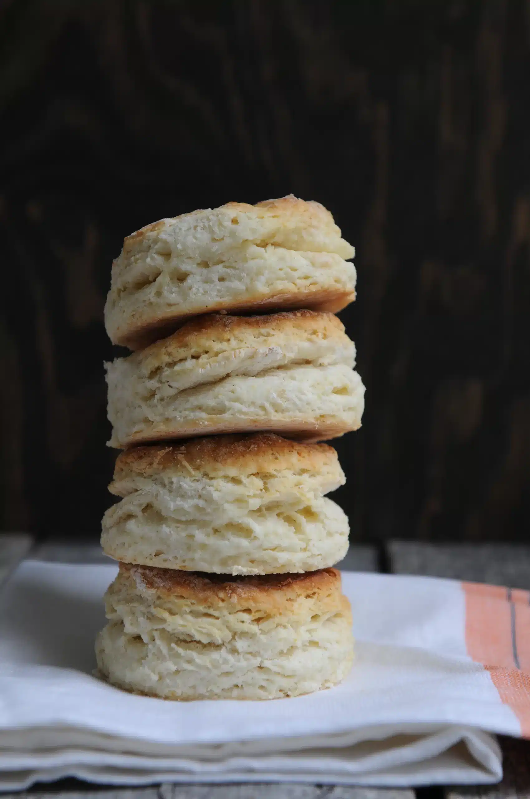 frozen biscuits air fryer