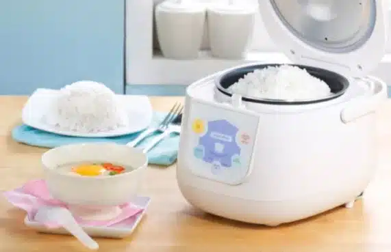 korean-rice-cookers