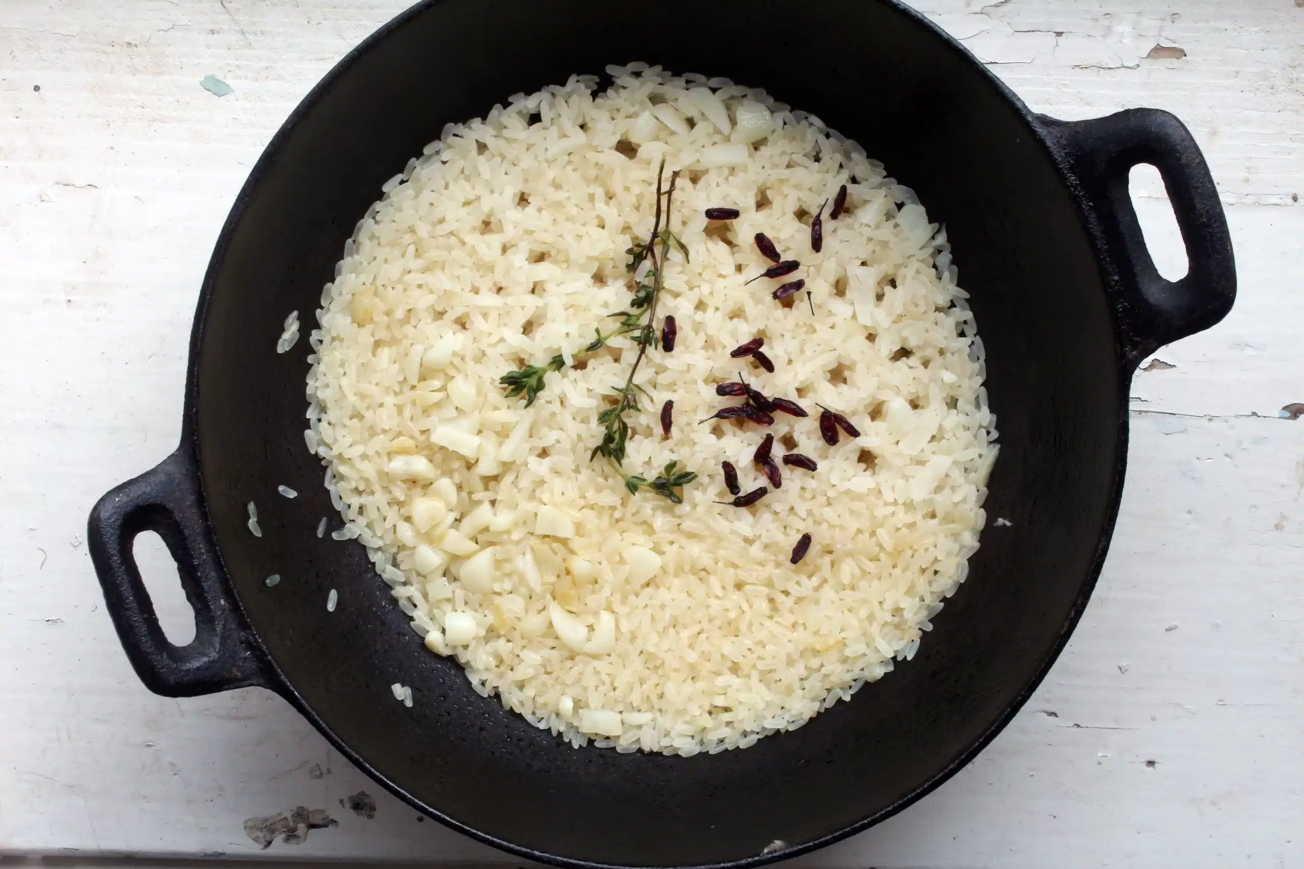 Rice Cooker Warrantees