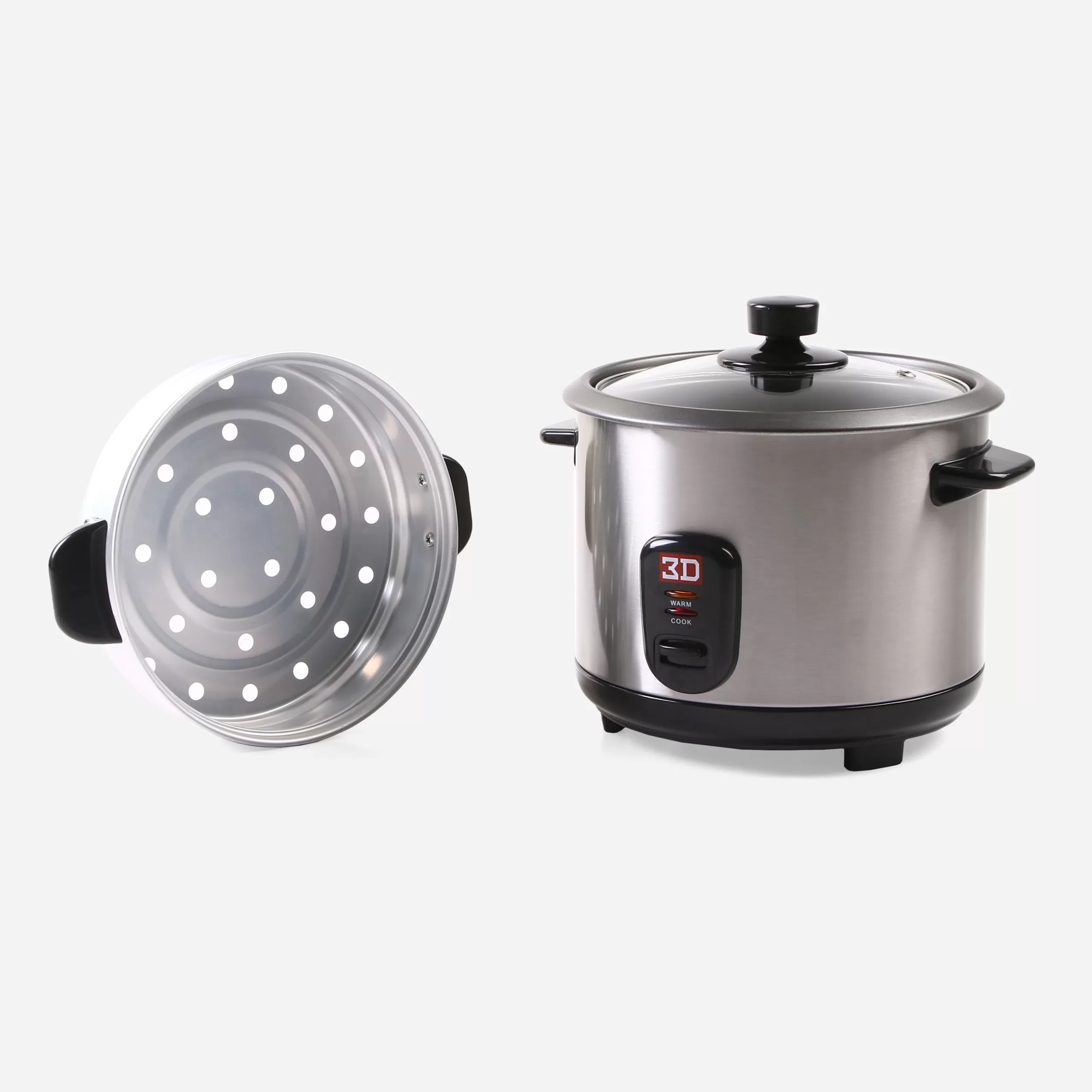 stainless-steel-rice-cooker-guide