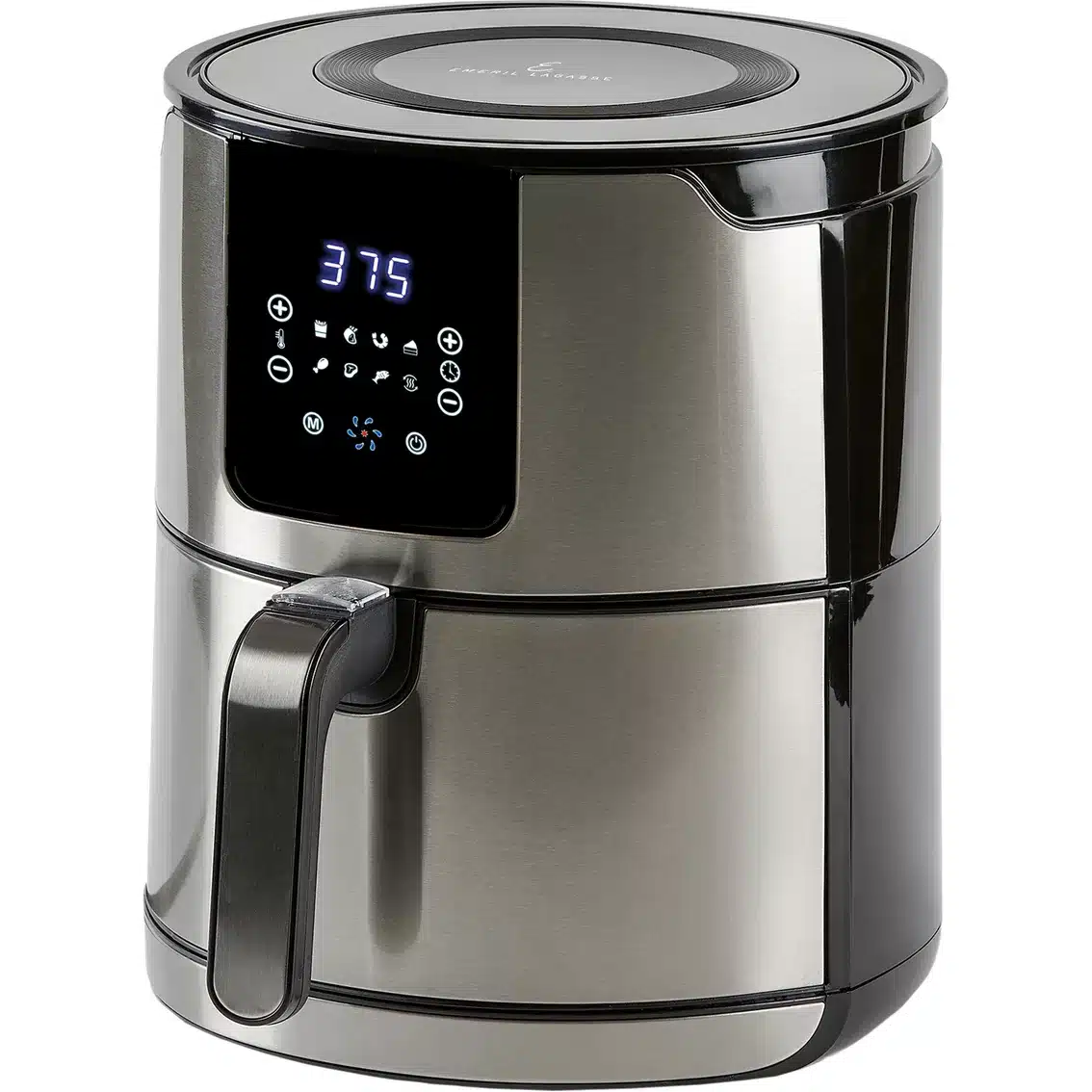 Emeril Lagasse Air Fryer