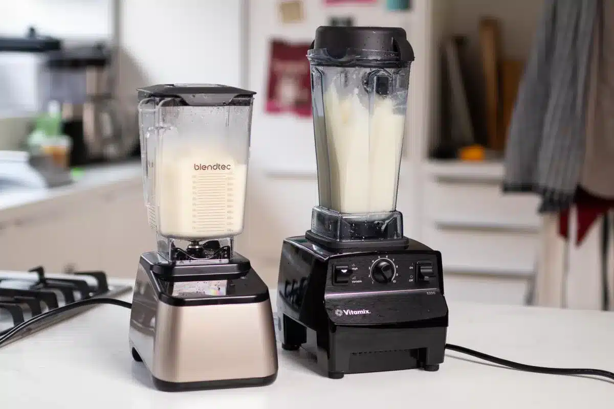 blendtec-vs-vitamix