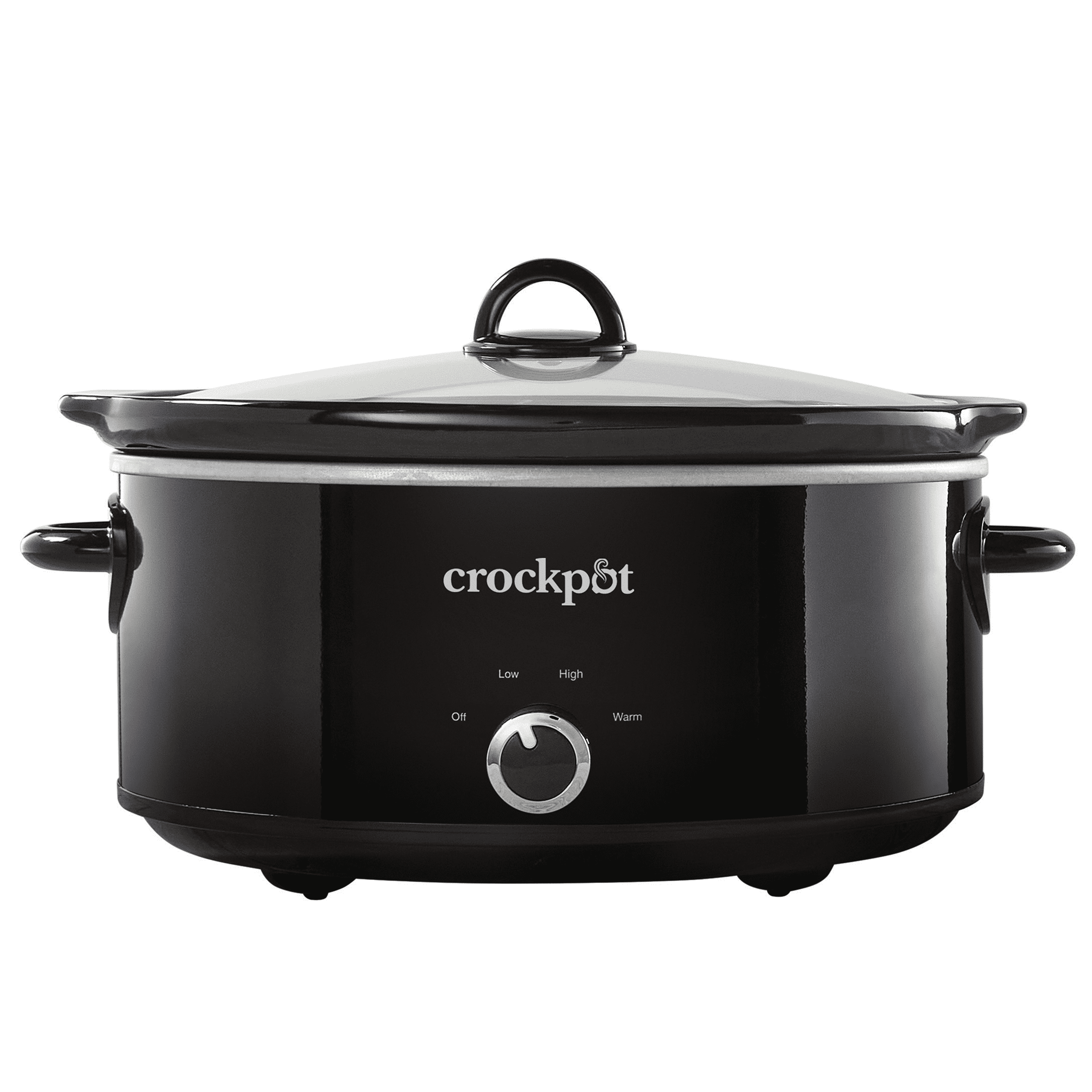 common-crock-pot-issues-solved