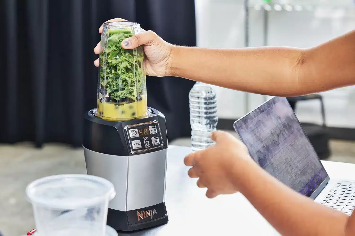 ninja-blender-problems-solved