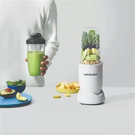 nutribullet 500 vs 900