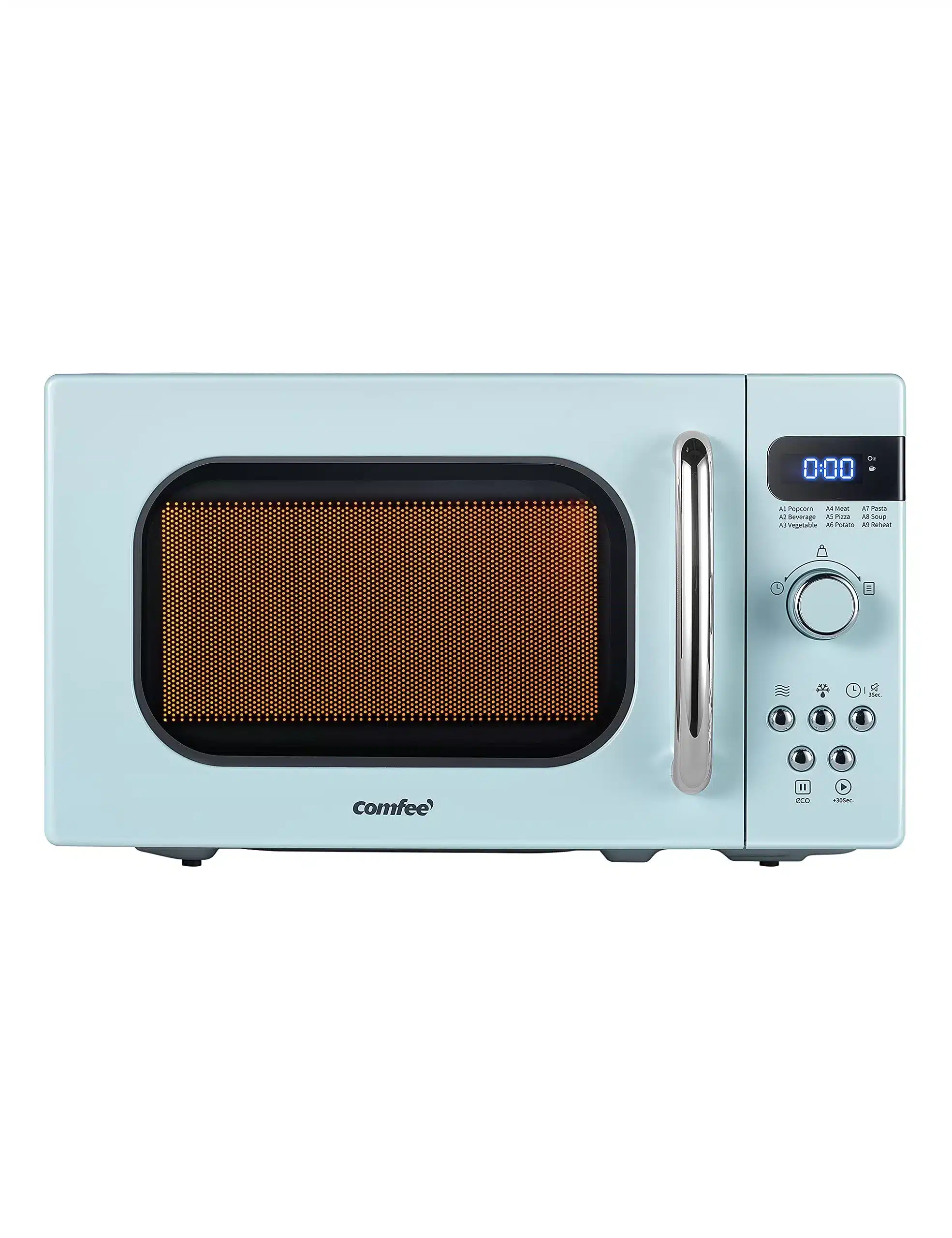 Top 5 Mini microwaves