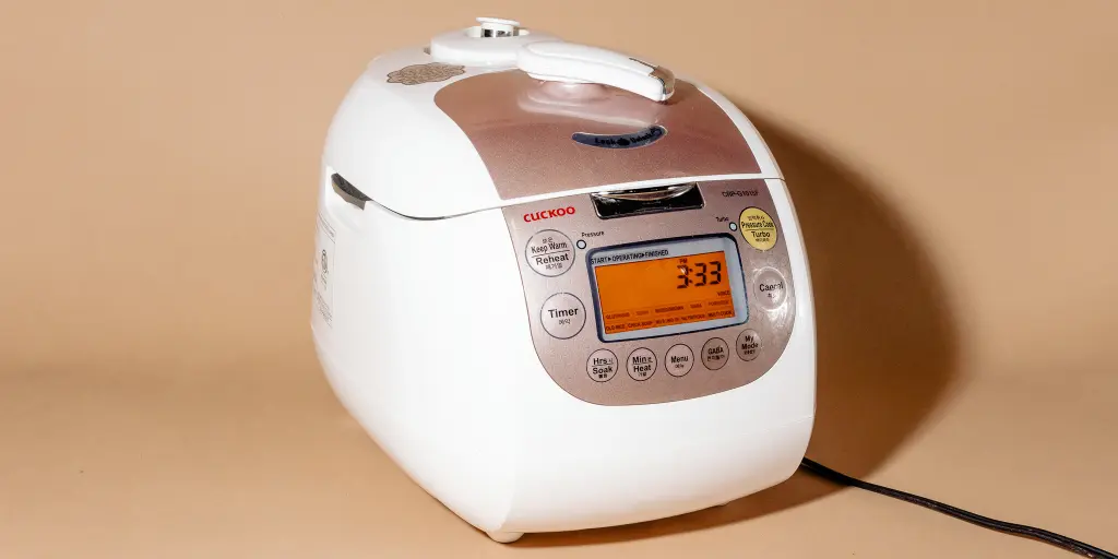 cuckoo-rice-cooker-troubleshooting