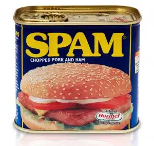 Can You Microwave Spam? The Ultimate Guide to Cooking Spam