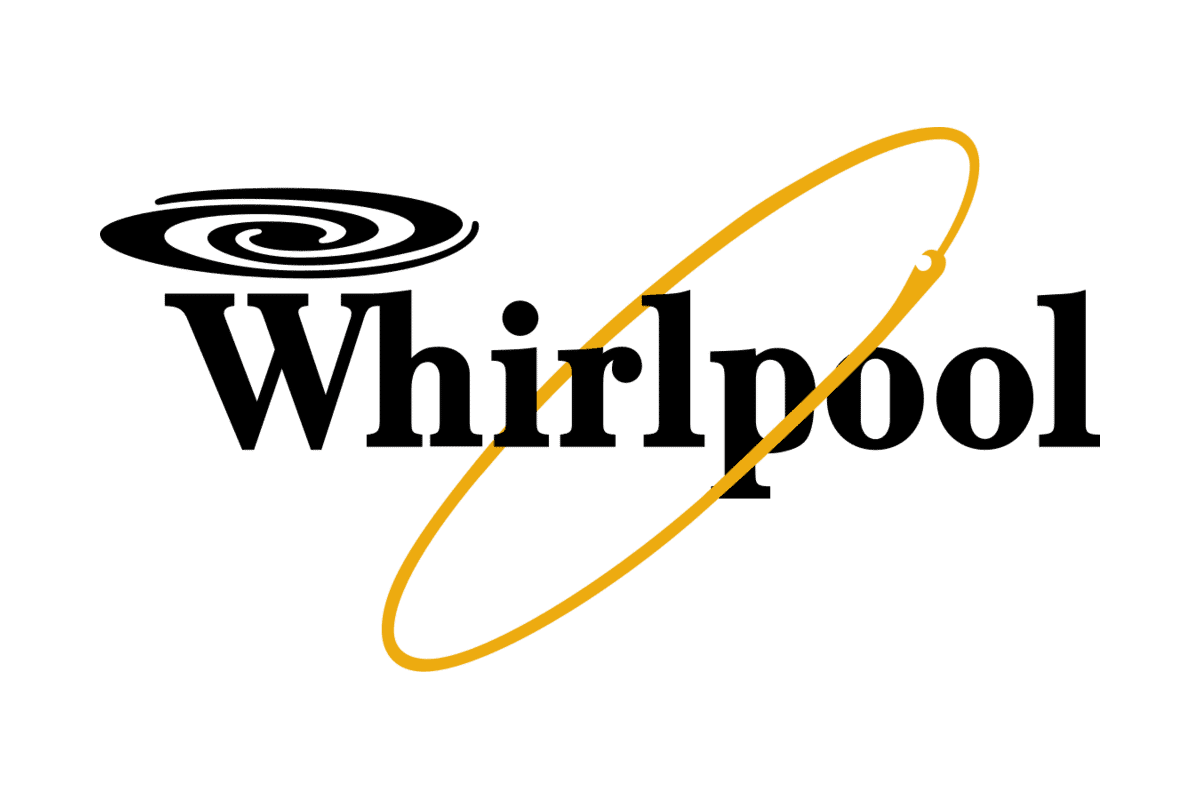 Who Makes Whirlpool Microwaves?