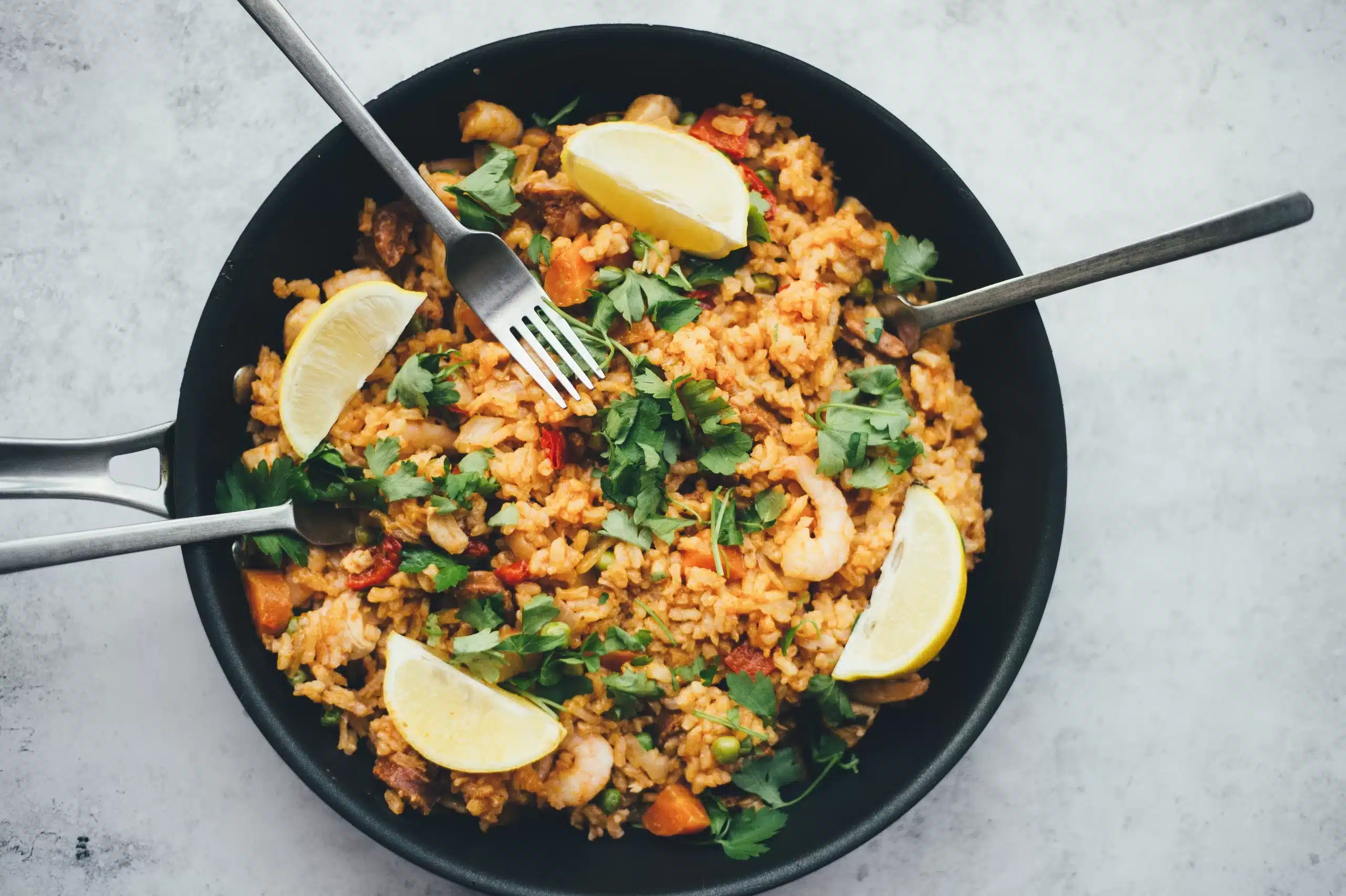 How to Reheat Rice Without Microwave: A Simple and Effective Method