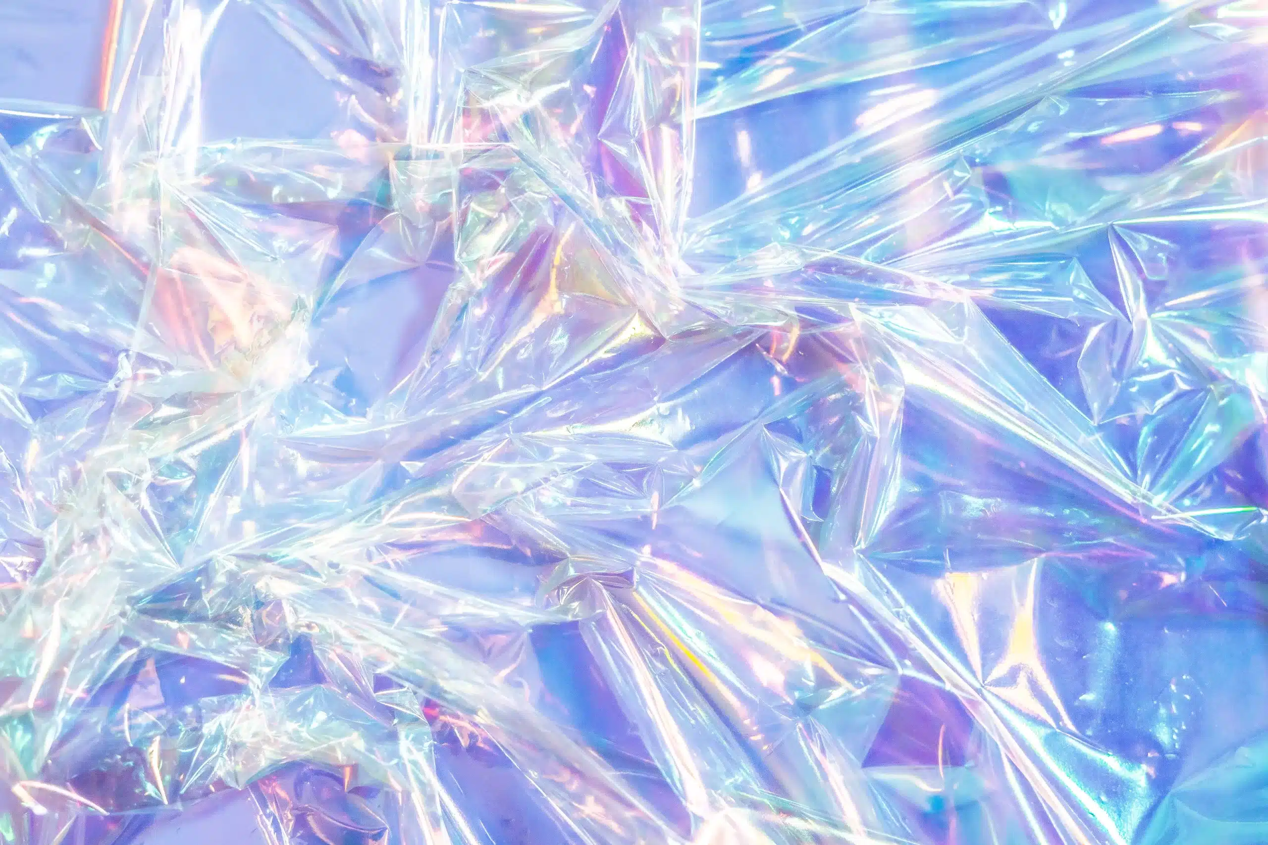 is plastic wrap microwave safe?