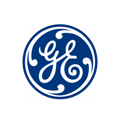 GE microwave how to guide