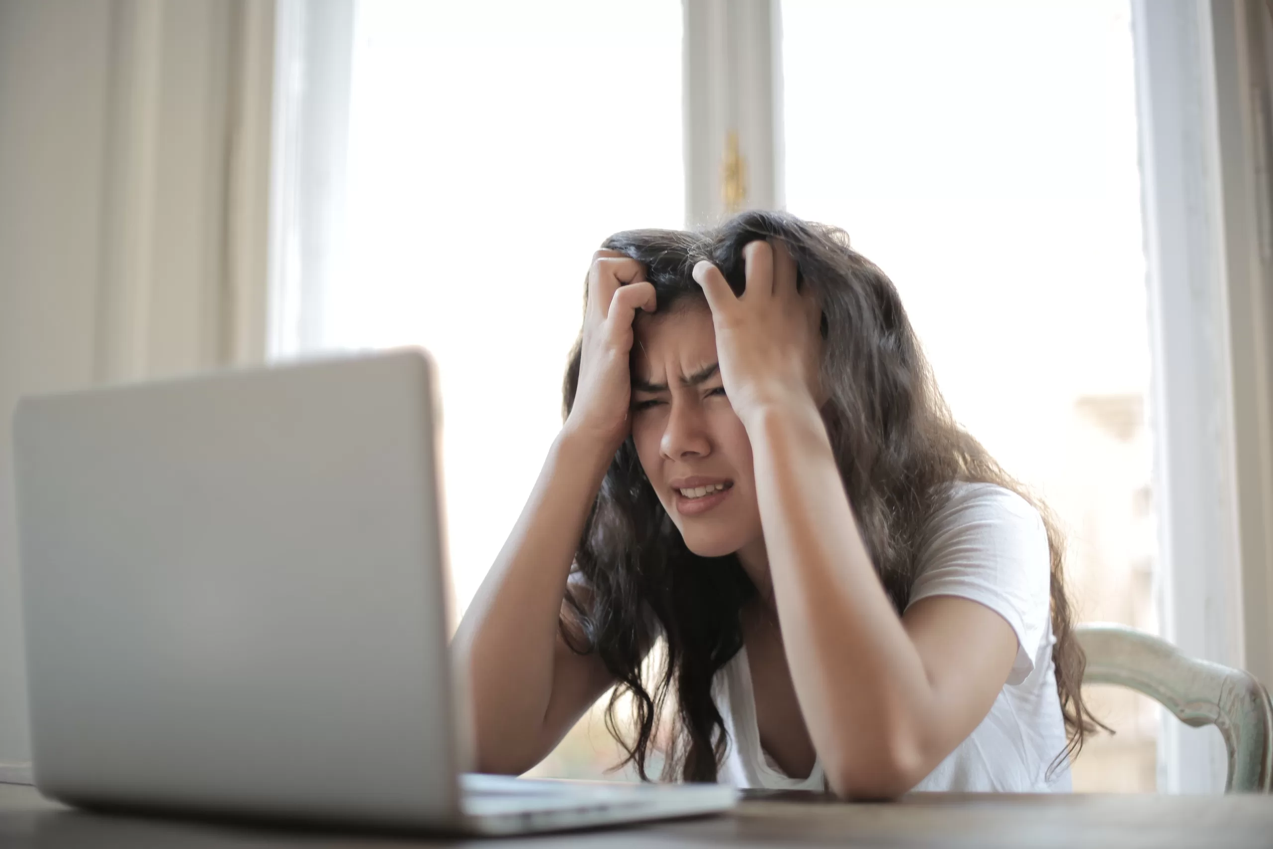How to Fix Your GE Microwave in Minutes: A Complete Troubleshooting Guide