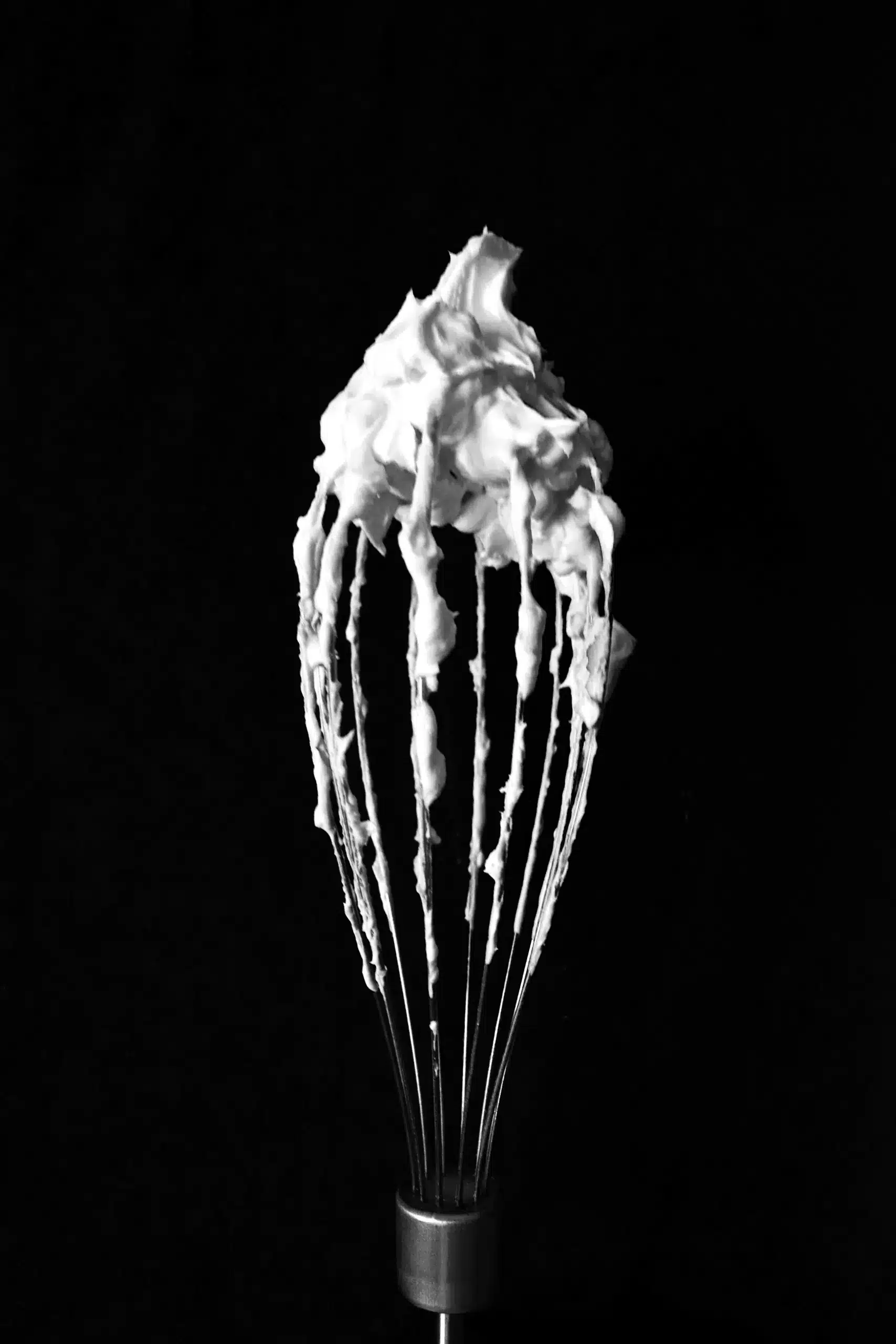 microwaving sour cream