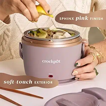 Best Mini Crockpots