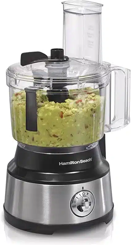 food-processor-and-vitamix