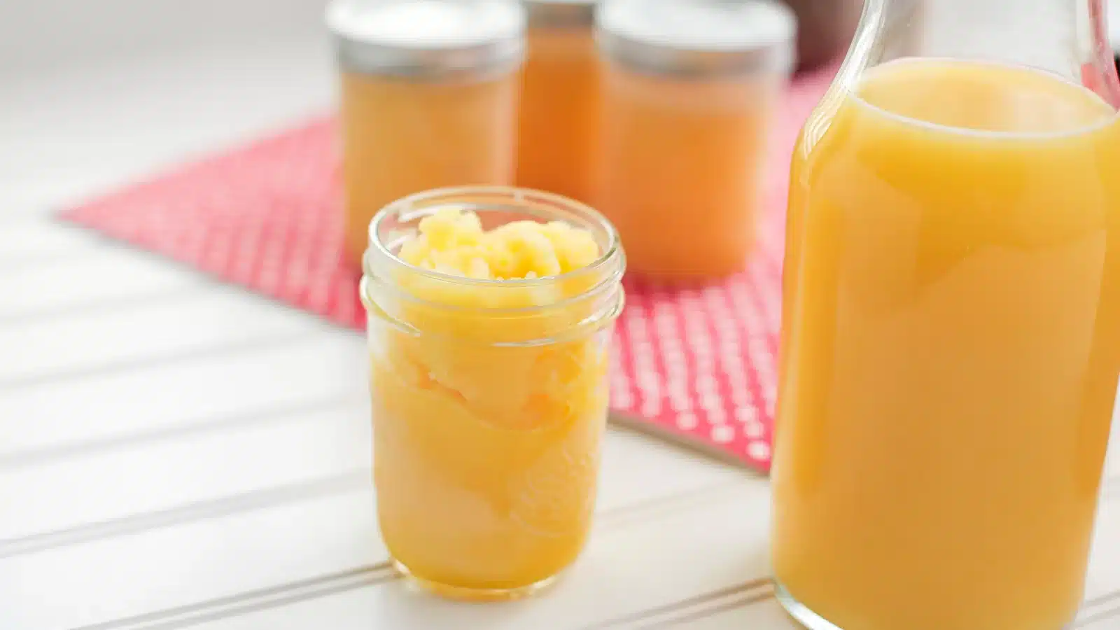 how-to-freeze-orange-juice