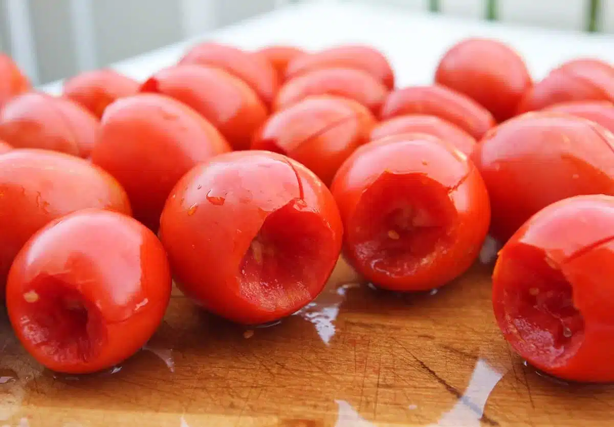 how-to-freeze-tomatoes