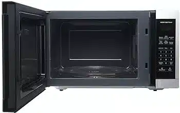 how-to-fix-a-panasonic-microwave-door-that-wont-open-a-simple-guide-for-beginners