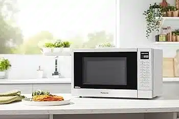panasonic-inverter-microwave-turntable-not-rotating-heres-how-to-fix-it