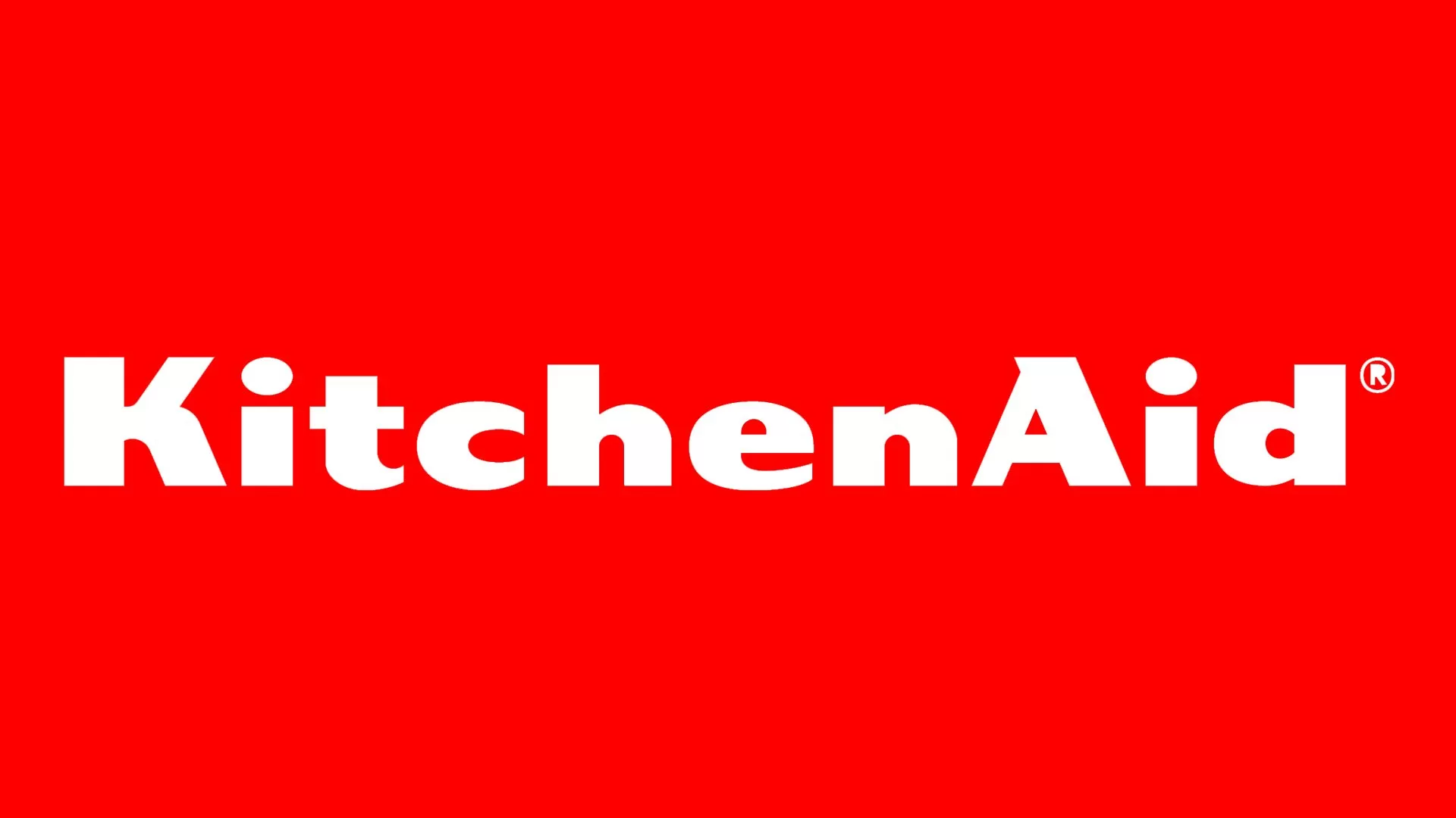 KitchenAid Convection Microwave guide