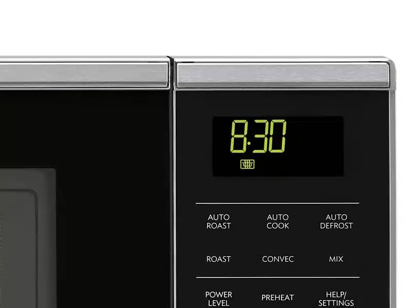 Часы свч. Microwave часы. How to Set Clock on display Stream nvs35.