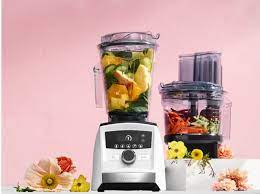 Can You Grind Meat in a Vitamix