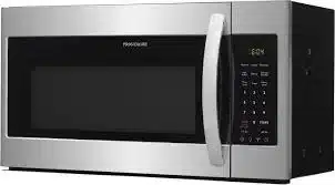 Frigidaire Microwave Parts - Where to Find and How Much They Cost
