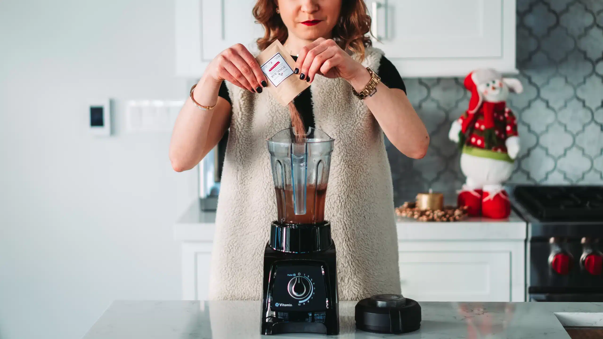 Ninja BL770 vs BL780: The Ultimate Blender Showdown