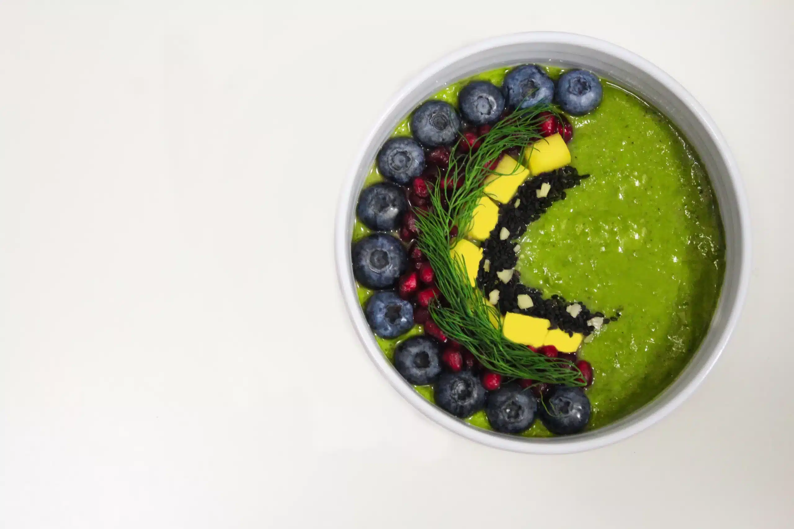 Do Smoothies Lose Nutrients