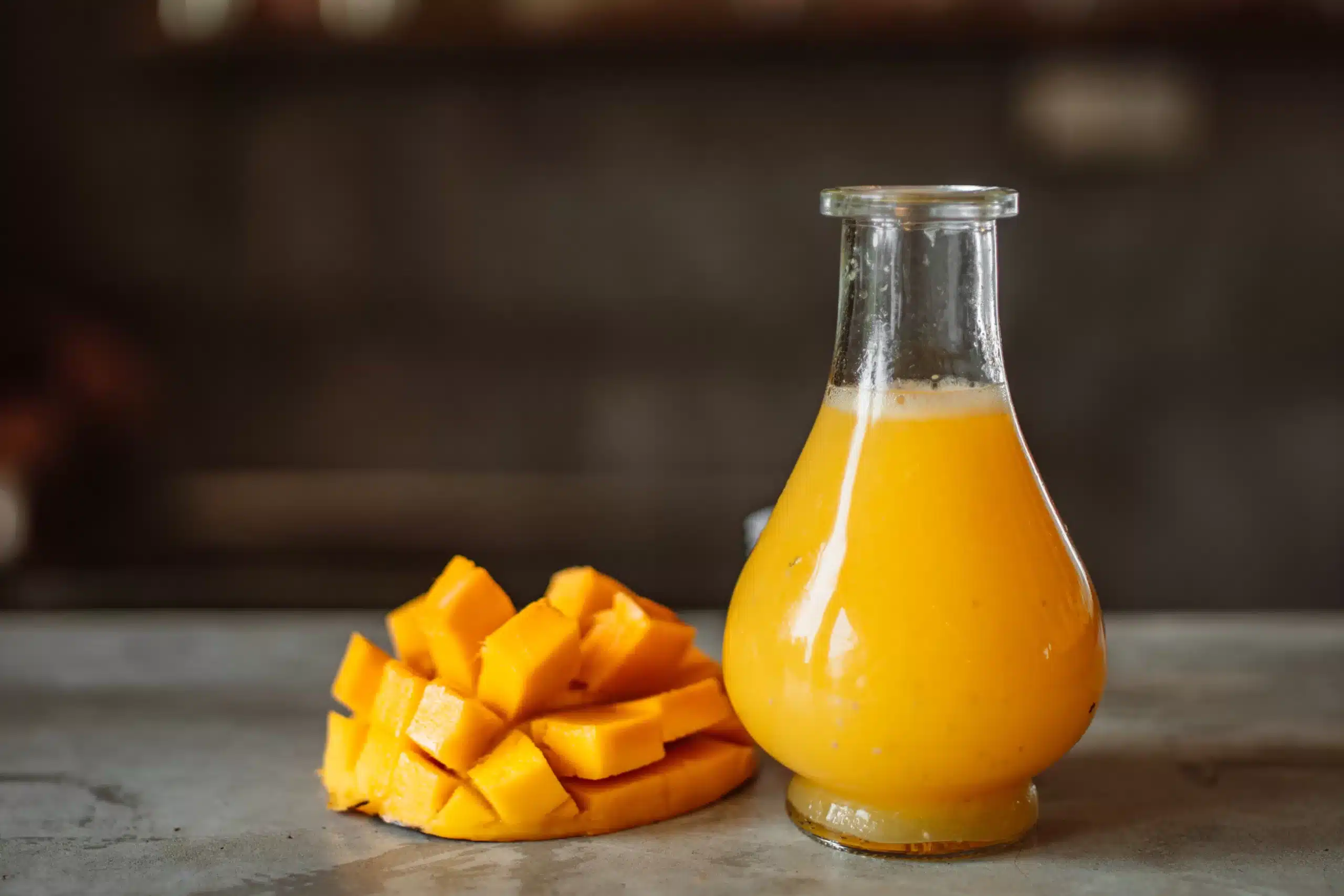 how to juice with ninja blender