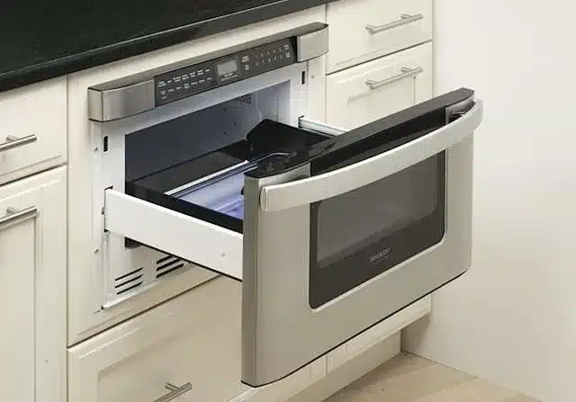 dacor-microwave-drawer-guide