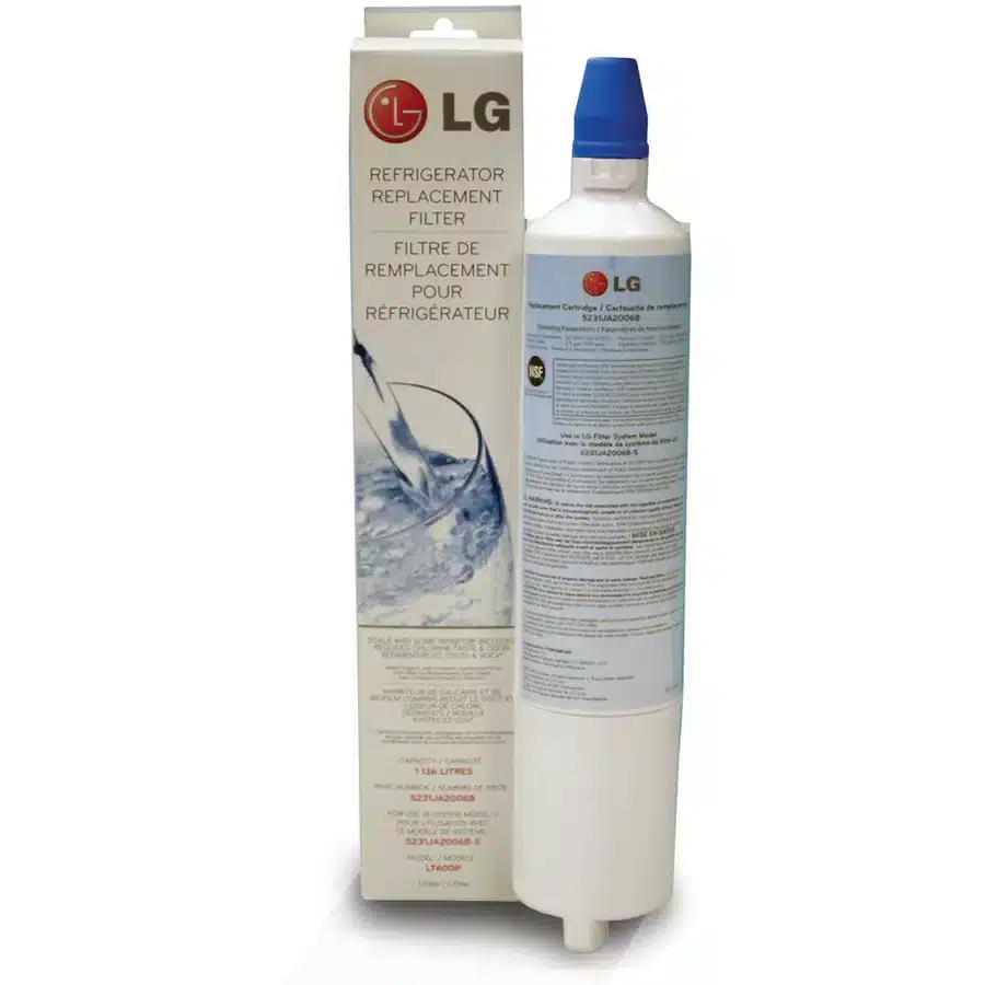 how-to-change-lg-fridge-water-filter-2