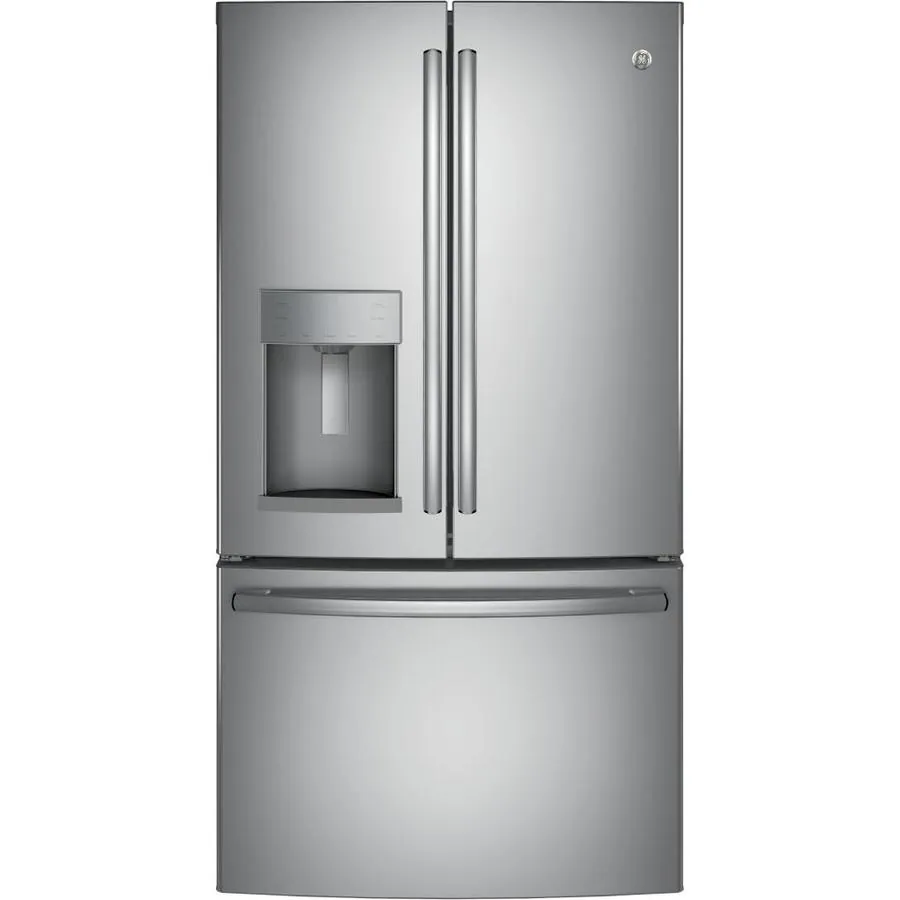 ge-freezer-buyers-guide